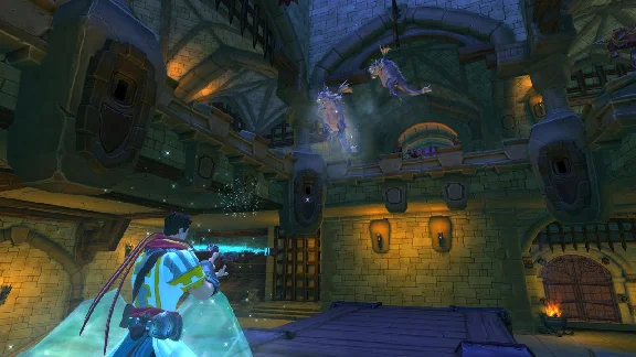 Orcs Must Die! - Lost Adventures (DLC) 🔑STEAM ✔️РФ+МИР