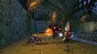 Orcs Must Die! - Lost Adventures (DLC) 🔑STEAM ✔️РФ+МИР