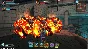 Orcs Must Die! 2 - Fire and Water Booster Pack 🔑STEAM