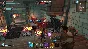 Orcs Must Die! Franchise Pack (7 in 1) STEAM / RU/CIS