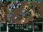 Original War 🔑STEAM KEY 🌎GLOBAL