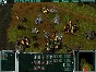 Original War 🔑STEAM KEY 🌎GLOBAL