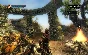 Overlord: Raising Hell (DLC) STEAM KEY / RU/CIS