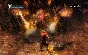 Overlord: Raising Hell (DLC) STEAM KEY / RU/CIS