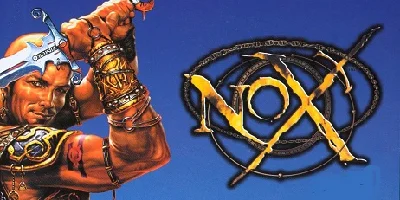 Account Nox (origin)