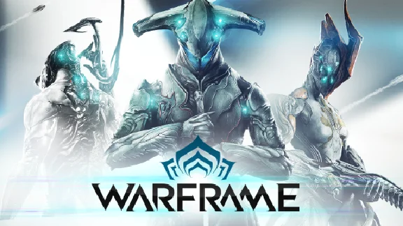 Twitch Prime PUBG | Warframe | Call Of Duty