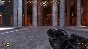 Painkiller Redemption (STEAM KEY / RU/CIS)
