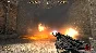 Painkiller Redemption (STEAM KEY / RU/CIS)