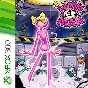 Ms. Splosion Man ™, Fable Heroes xbox 360 (Transfer)
