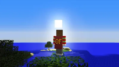 Minecraft PREMIUM + CAPE (Warranty ✅) [Optifine]