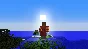 Minecraft PREMIUM + CAPE (Warranty ✅) [Optifine]