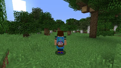 Minecraft PREMIUM + CAPE (Warranty ✅) [Optifine]