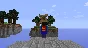 Minecraft PREMIUM + CAPE on your account [Optifine]
