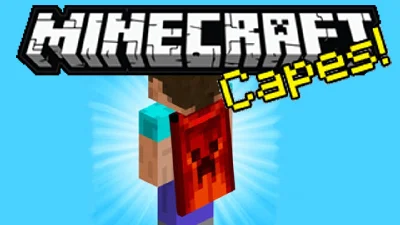 Minecraft PREMIUM + CAPE on your account [Optifine]