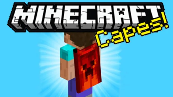 Minecraft PREMIUM + CAPE on your account [Optifine]