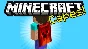 Minecraft PREMIUM + CAPE on your account [Optifine]
