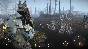 Fallout 4: Game of the Year Edition (Steam Key RU+CIS)