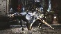Injustice: Gods Among Us Ultimate Edition steam key RU