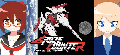 Graze Counter Steam Key (Region Free)
