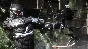 Crysis 3 Hunter Edition +SECRET answer(Warranty✅)