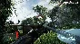 Crysis 3 Hunter Edition +SECRET answer(Warranty✅)