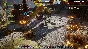 Dragon Age: Inquisition + СЕКРЕТКА (Гарантия + Бонус)