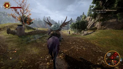 Dragon Age: Inquisition + СЕКРЕТКА (Гарантия + Бонус)