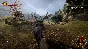 Dragon Age: Inquisition + СЕКРЕТКА (Гарантия + Бонус)