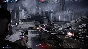 Mass Effect 3 + SECRET answer (Warranty + Бонус✅)