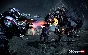 Mass Effect 3 + SECRET answer (Warranty + Бонус✅)