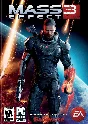 Mass Effect 3 + SECRET answer (Warranty + Бонус✅)