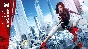 Mirror´s Edge Catalyst + СЕКРЕТКА (Гарантия + Бонус)