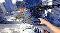 Mirror´s Edge Catalyst + СЕКРЕТКА (Гарантия + Бонус)