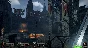 Warhammer End Times Vermintide Collectors Steam