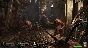 Warhammer End Times Vermintide Collectors Steam
