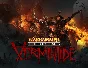 Warhammer End Times Vermintide Collectors Steam