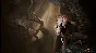 Agony (Steam key)