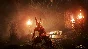 Agony (Steam key)