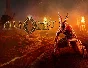 Agony (Steam key)