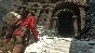 Rise of the Tomb Raider: 20 Year Celebration (Steam Gift/RU) + ПОДАРОК