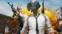 PLAYERUNKNOWNS BATTLEGROUNDS PUBG NEW  (Free Region)