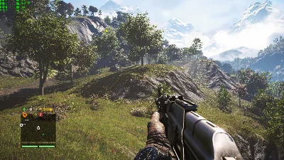 PLAYERUNKNOWNS BATTLEGROUNDS PUBG  НОВЫЙ (Free Region)