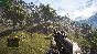 PLAYERUNKNOWNS BATTLEGROUNDS PUBG NEW  (Free Region)