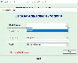 Epson L4160, L4150 Adjustment Program