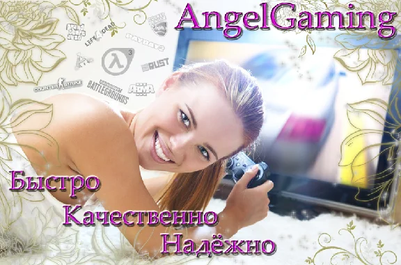 Insurgency |Steam Gift| RUSSIA
