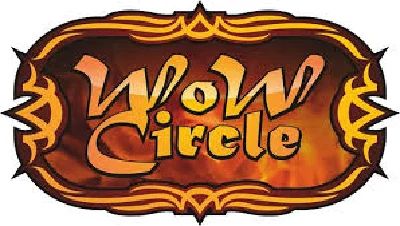 Gold WoWCircle 3.3.5a x5 Logon1