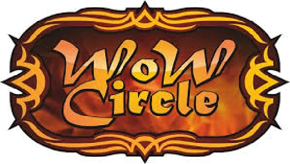 Gold WoWCircle 3.3.5a x5 Logon1