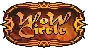 Gold WoWCircle 3.3.5a x5 Logon1