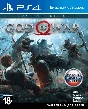 DLC God of War 2018 code dynamic theme, shields RU PS4