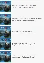 DLC God of War 2018 code dynamic theme, shields RU PS4